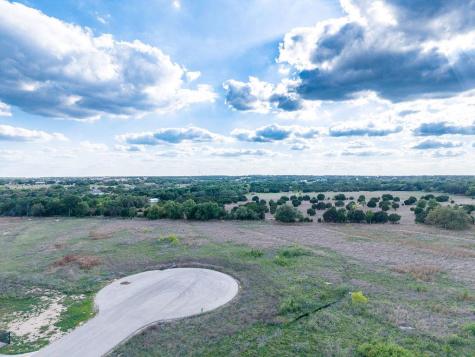 177 W Rio Ranch Road Liberty Hill TX 78642