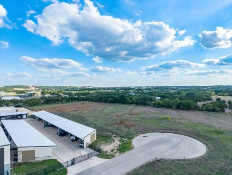 177 W Rio Ranch Road Liberty Hill TX 78642