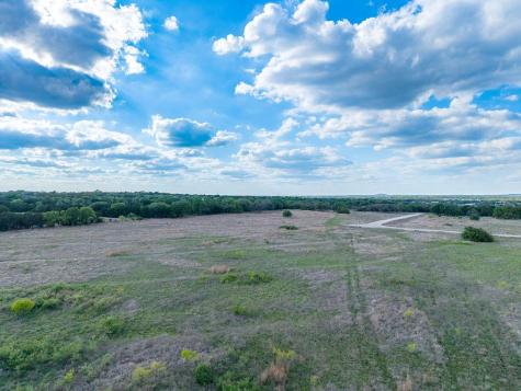 177 W Rio Ranch Road Liberty Hill TX 78642