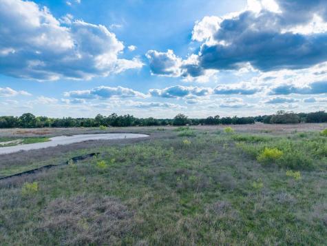 177 W Rio Ranch Road Liberty Hill TX 78642