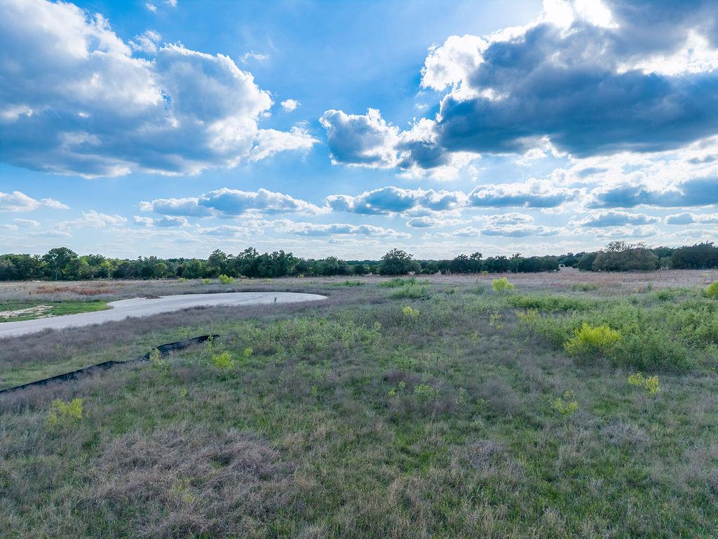 177 W Rio Ranch Road Liberty Hill TX 78642
