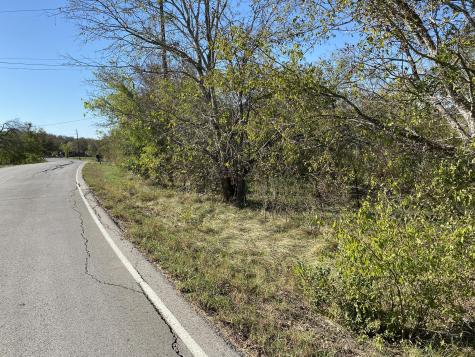 7603 Timber Hills Drive Del Valle TX 78617