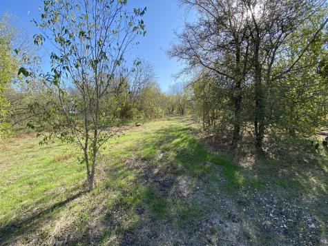 7603 Timber Hills Drive Del Valle TX 78617