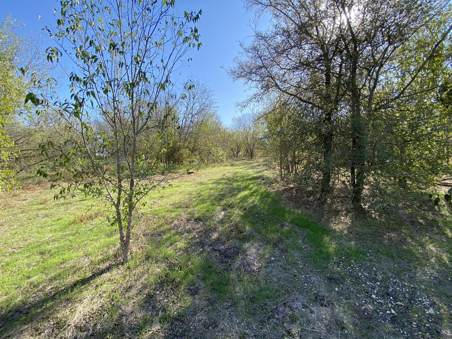 7603 Timber Hills Drive Del Valle TX 78617