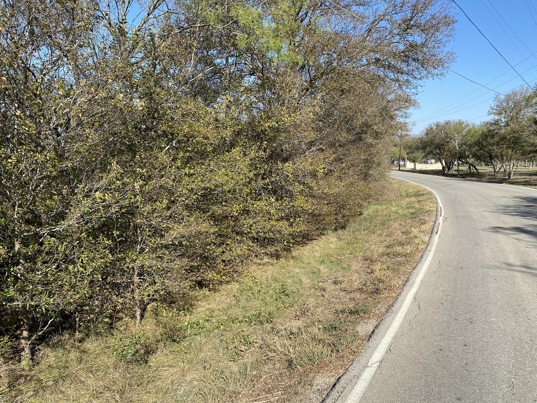 7603 Timber Hills Drive Del Valle TX 78617