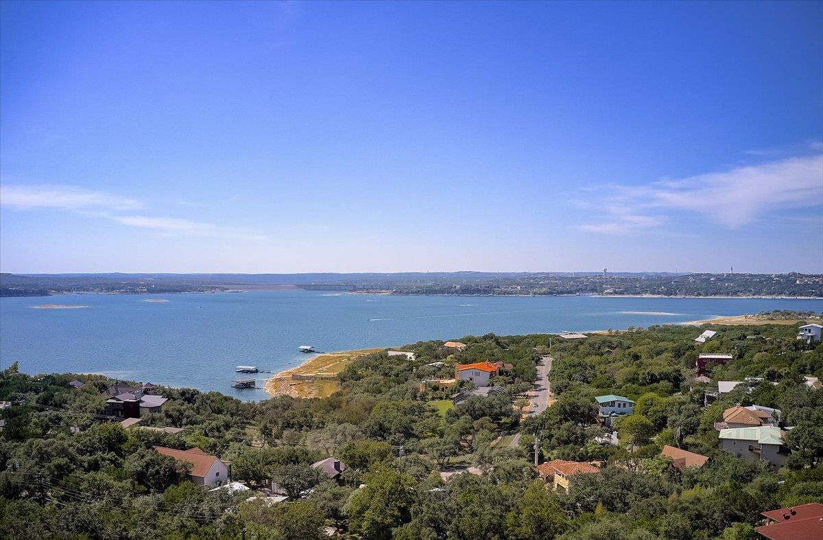 13908 Skyline Drive Austin TX 78732