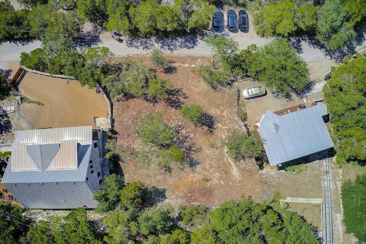 13908 Skyline Drive Austin TX 78732