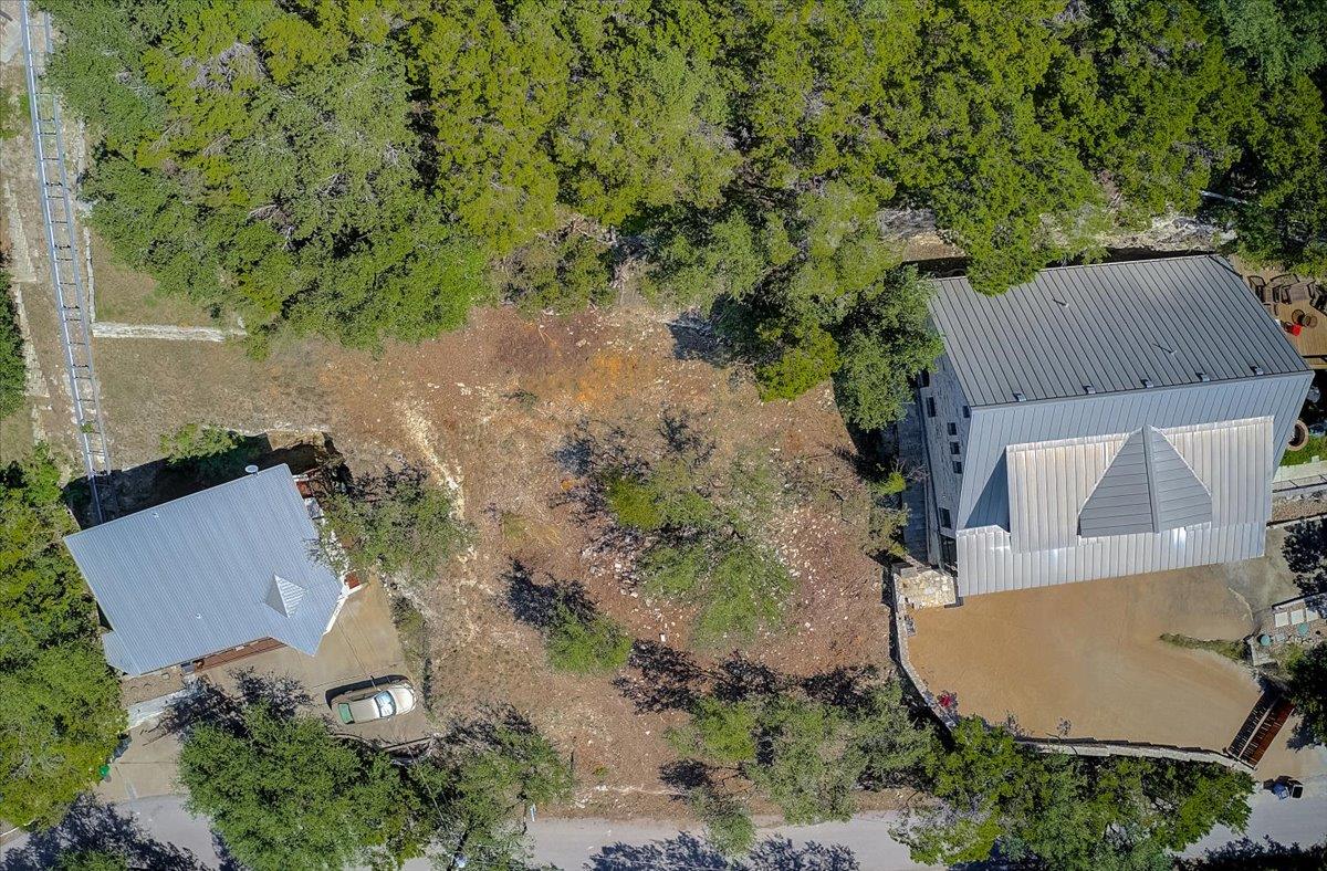 13908 Skyline Drive Austin TX 78732