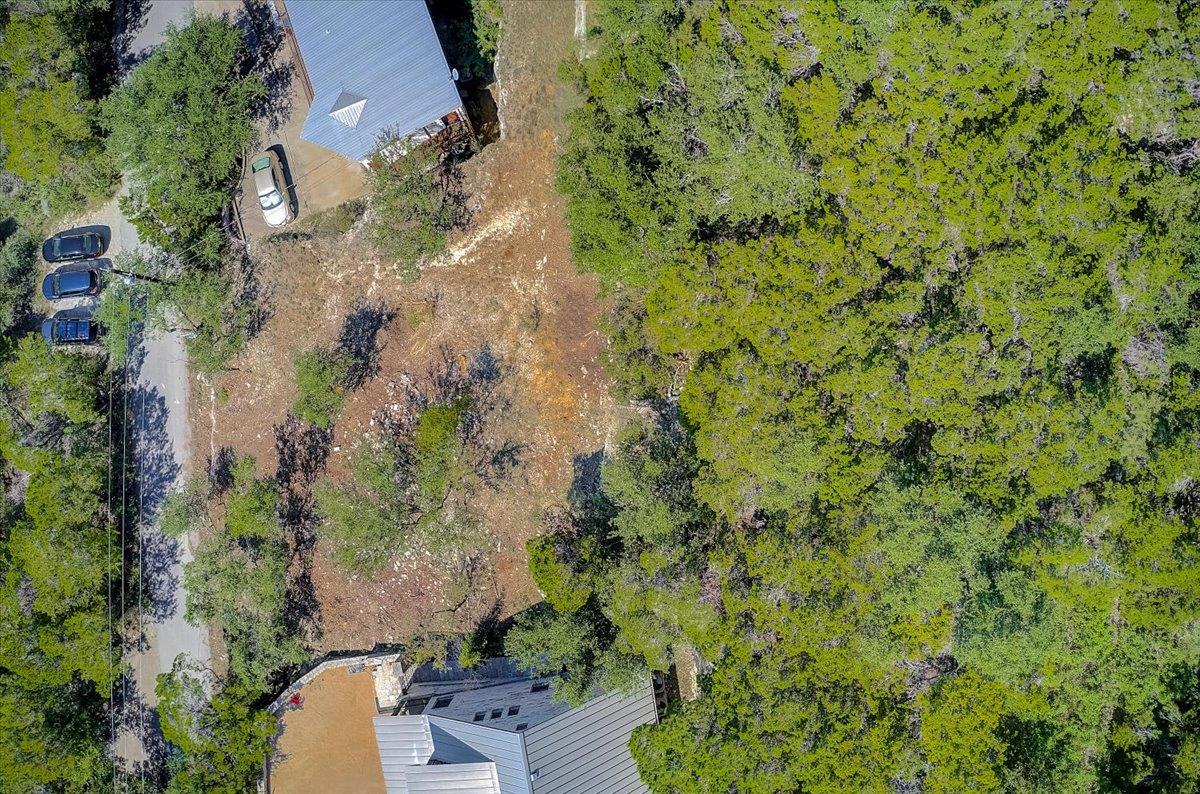 13908 Skyline Drive Austin TX 78732