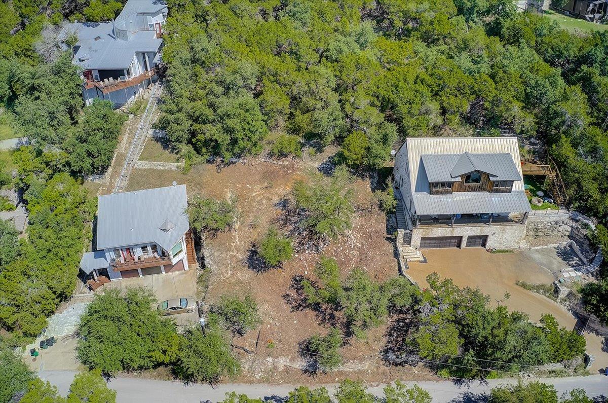 13908 Skyline Drive Austin TX 78732