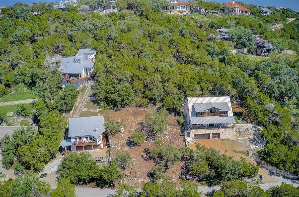 13908 Skyline Drive Austin TX 78732