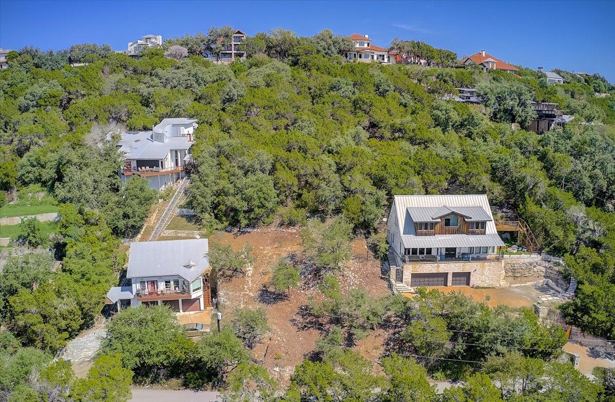 13908 Skyline Drive Austin TX 78732