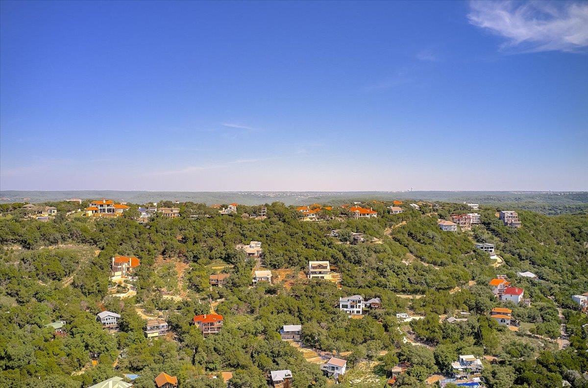 13908 Skyline Drive Austin TX 78732