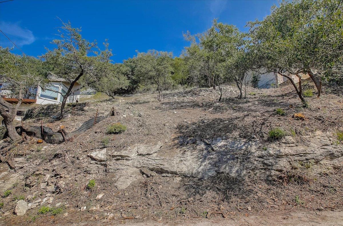 13908 Skyline Drive Austin TX 78732