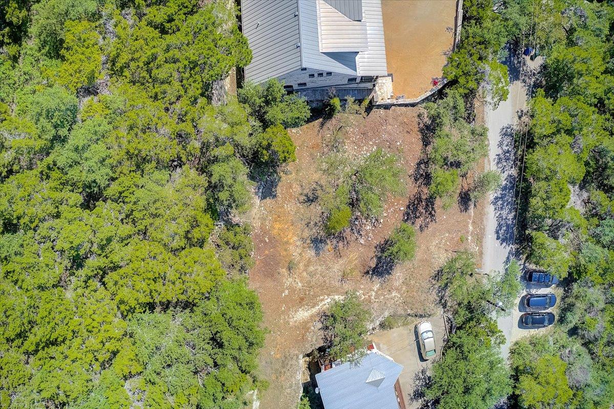 13908 Skyline Drive Austin TX 78732