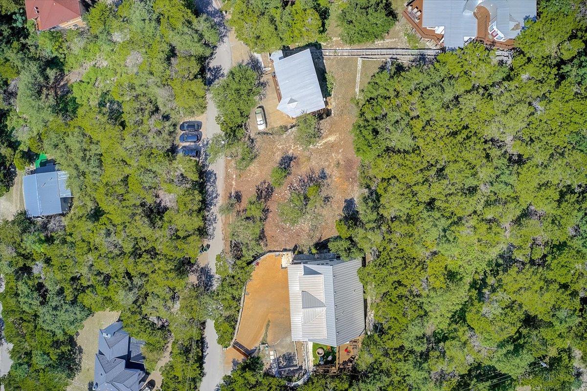 13908 Skyline Drive Austin TX 78732