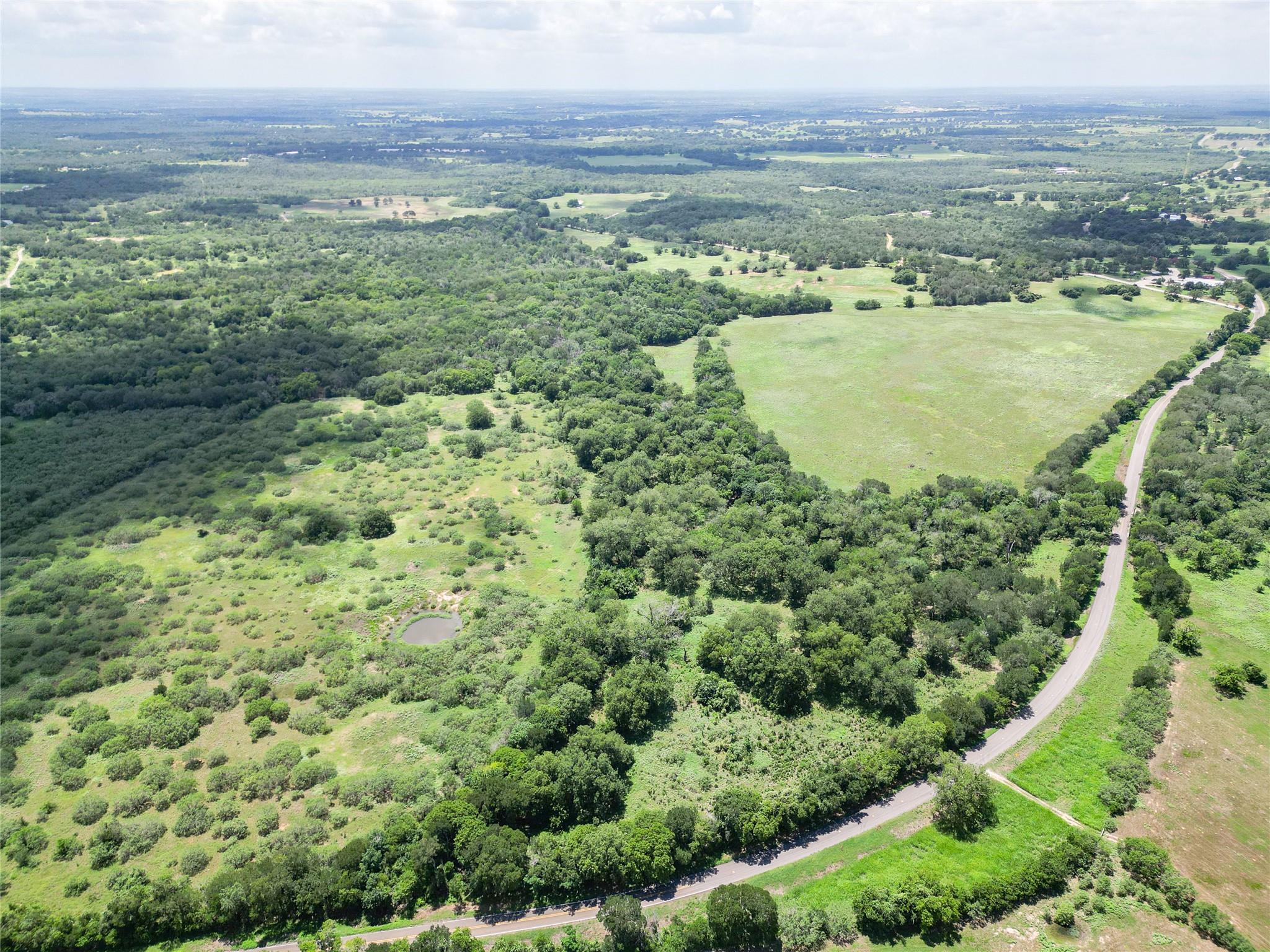 000 Fm 671 Luling TX 78648