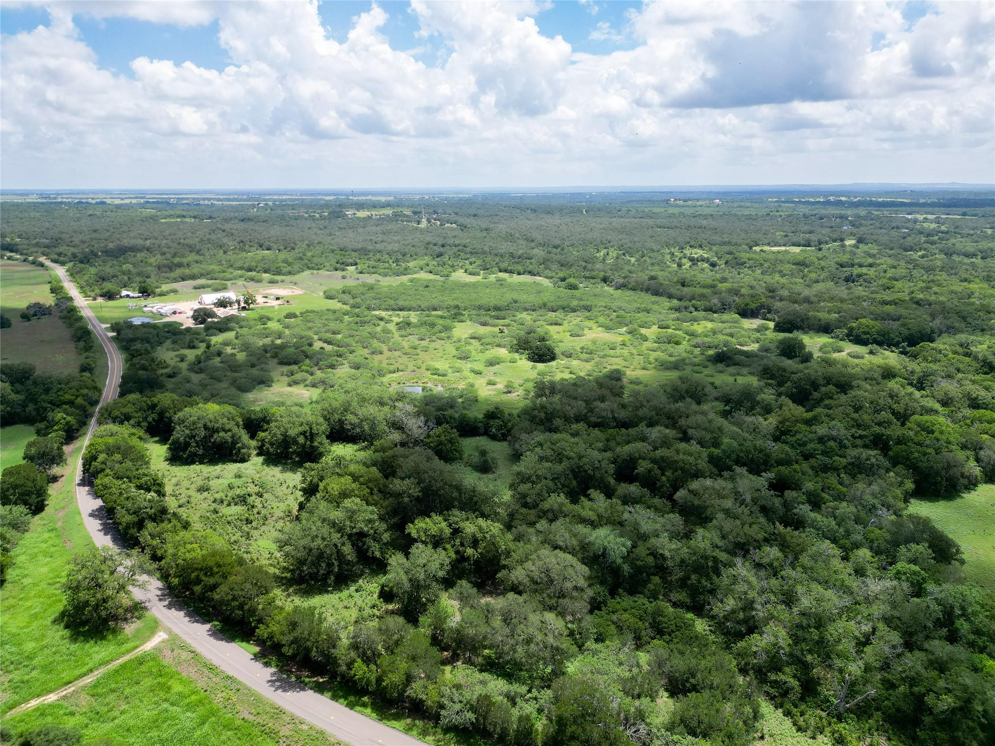 000 Fm 671 Luling TX 78648