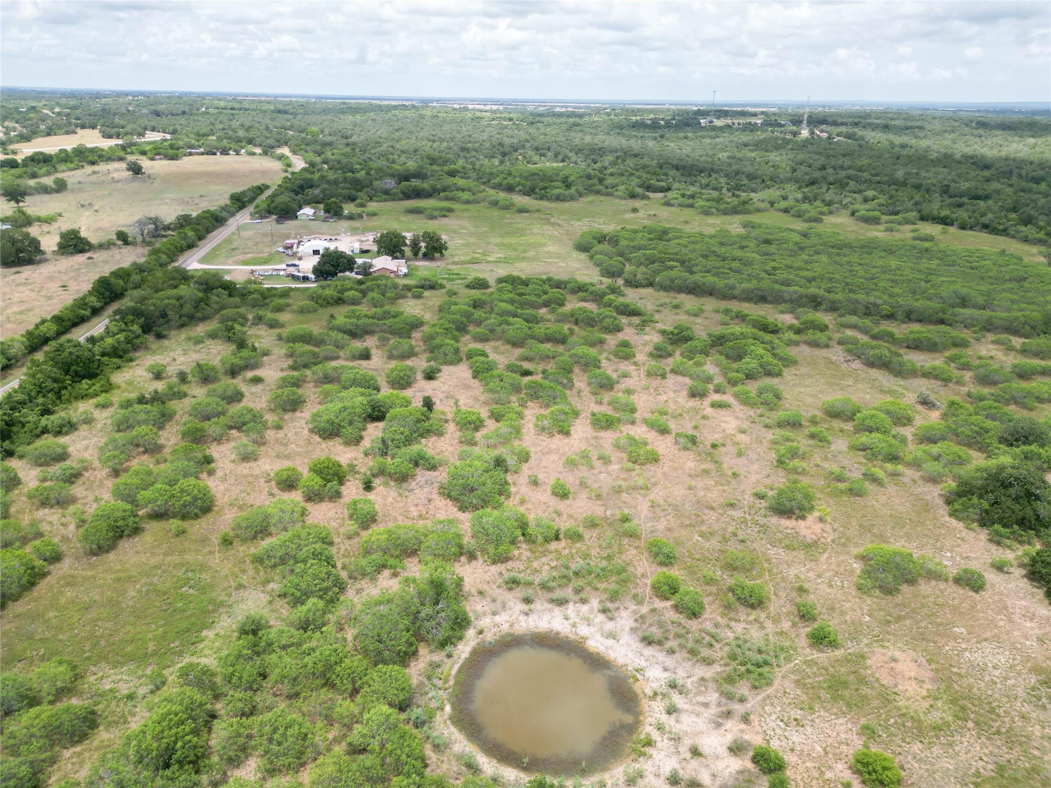 000 Fm 671 Luling TX 78648