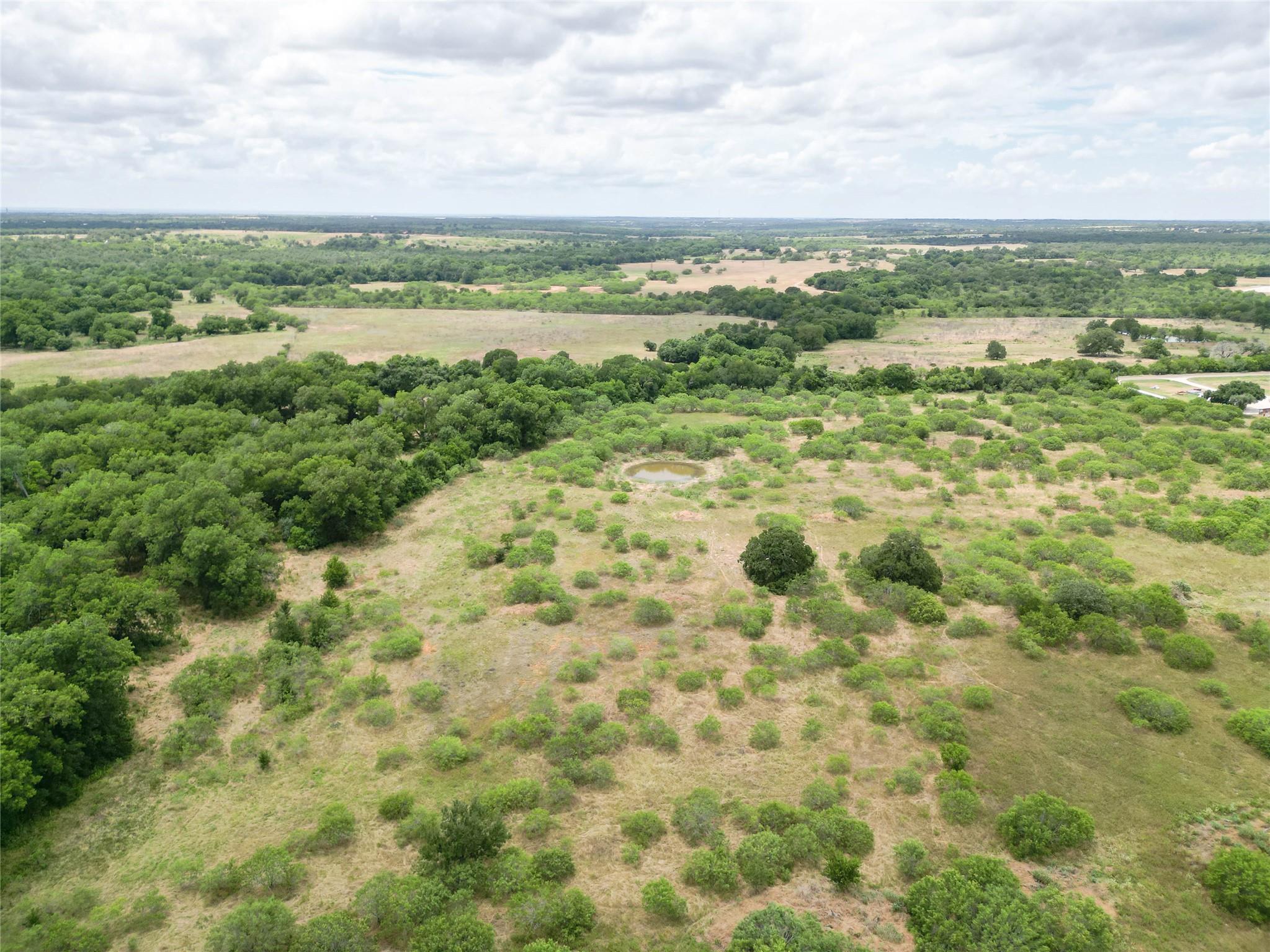 000 Fm 671 Luling TX 78648