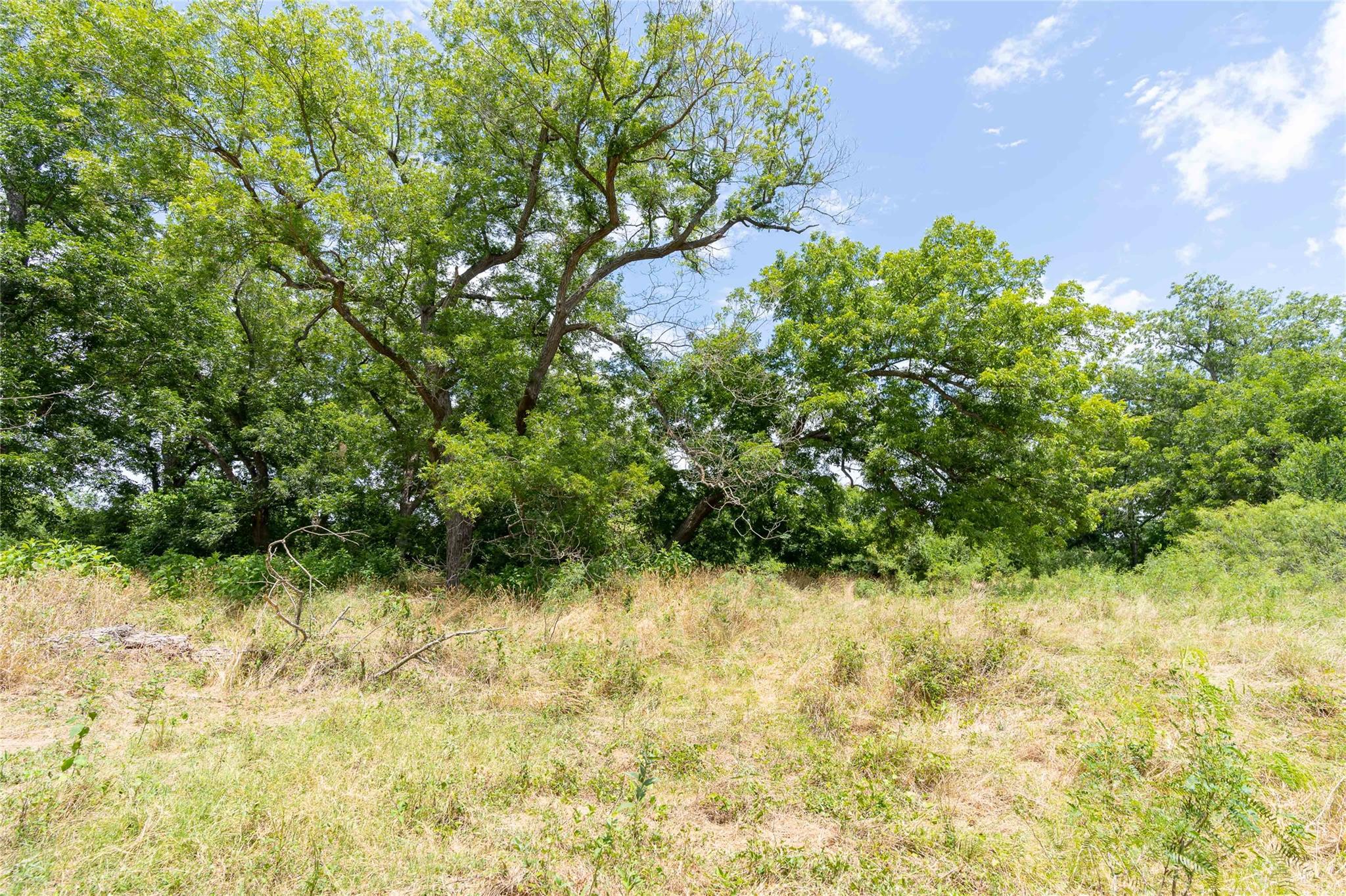 000 Fm 671 Luling TX 78648