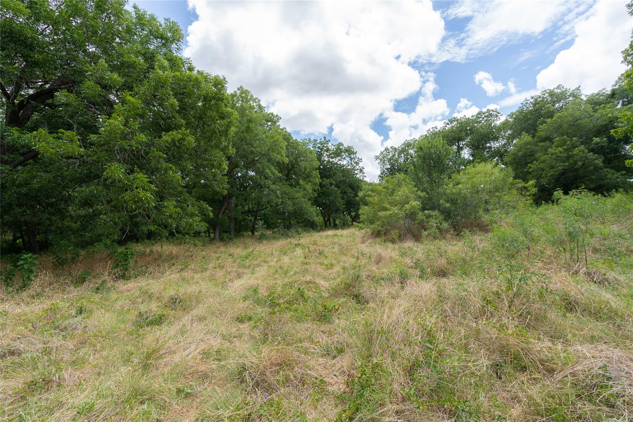 000 Fm 671 Luling TX 78648