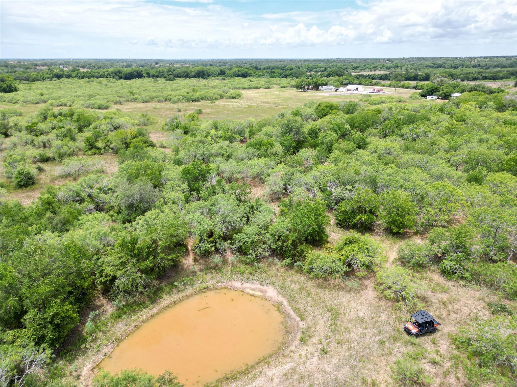 000 Fm 671 Luling TX 78648