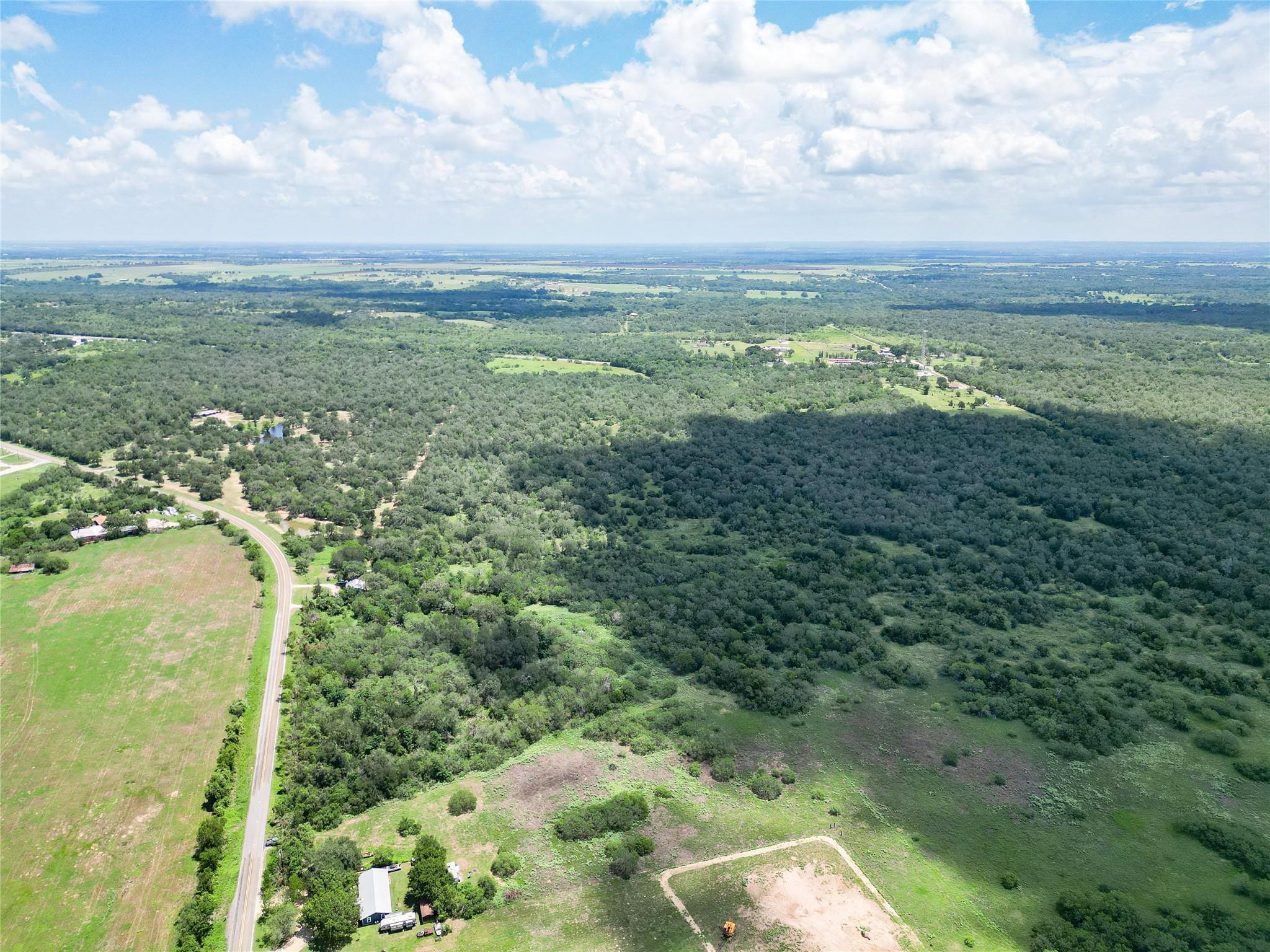 000 Fm 671 Luling TX 78648