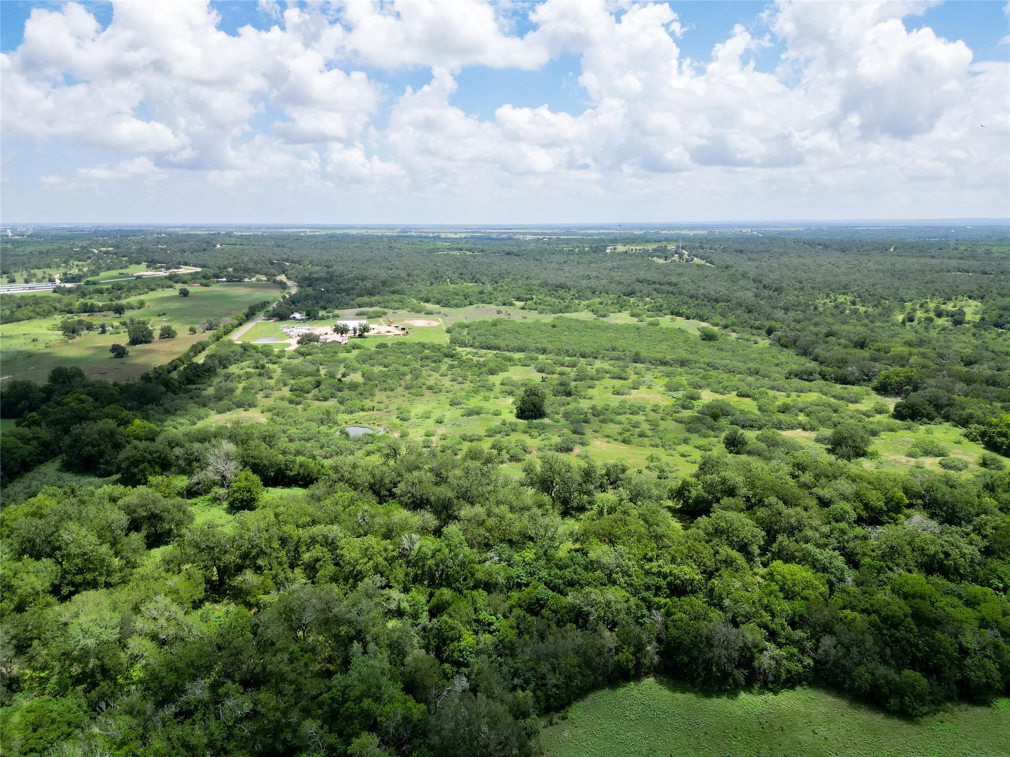 000 Fm 671 Luling TX 78648
