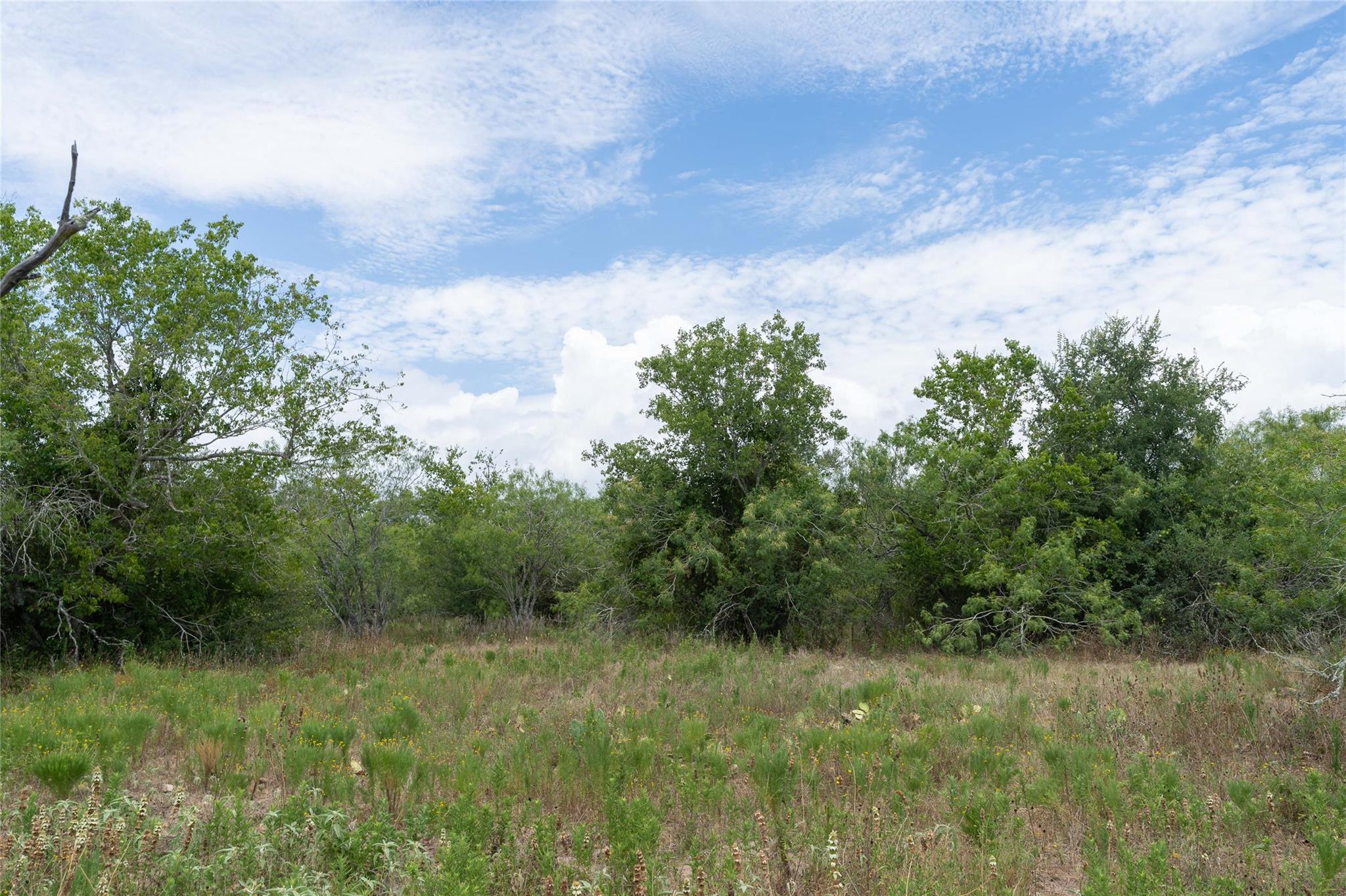 000 Fm 671 Luling TX 78648