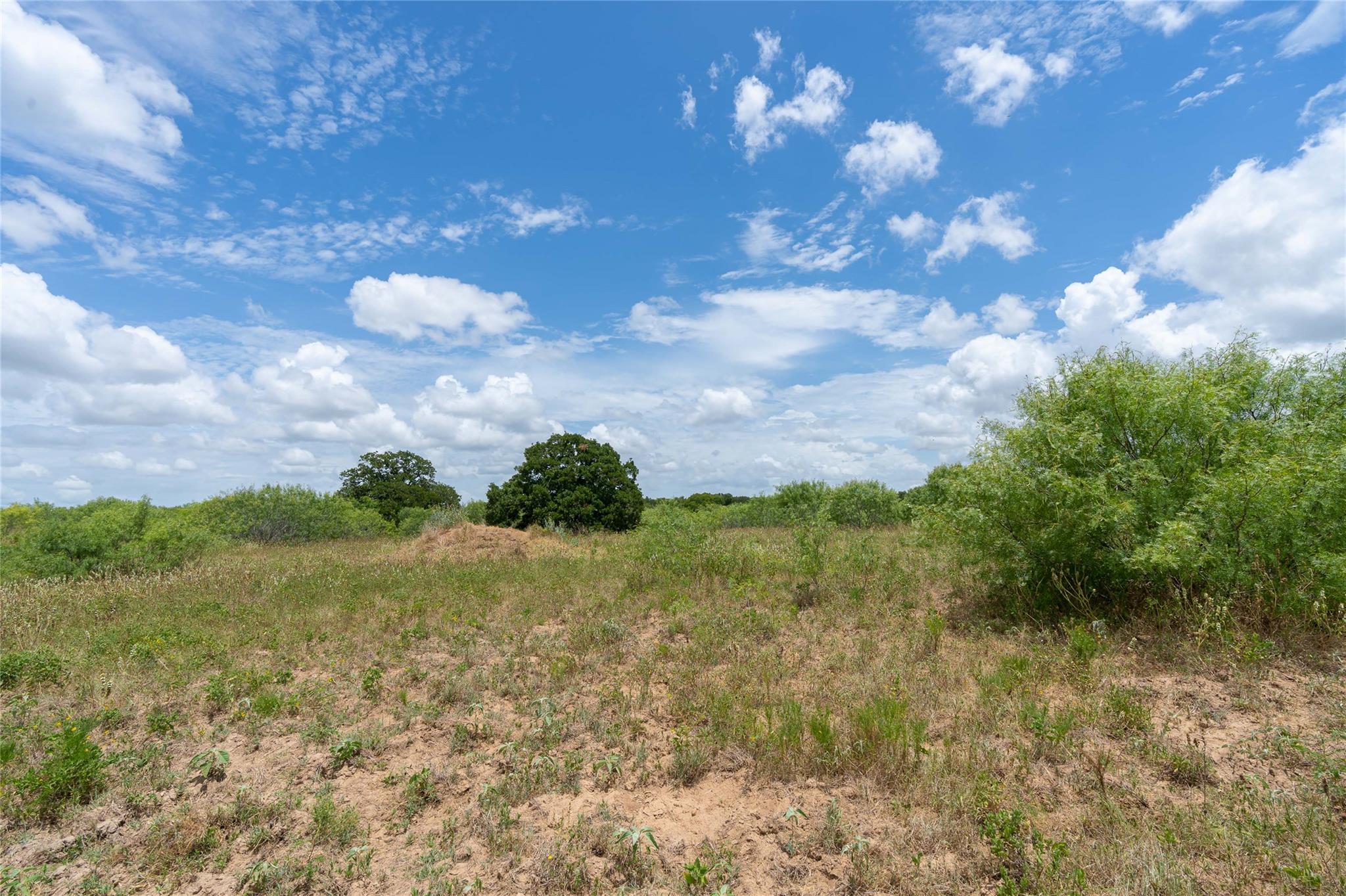 000 Fm 671 Luling TX 78648