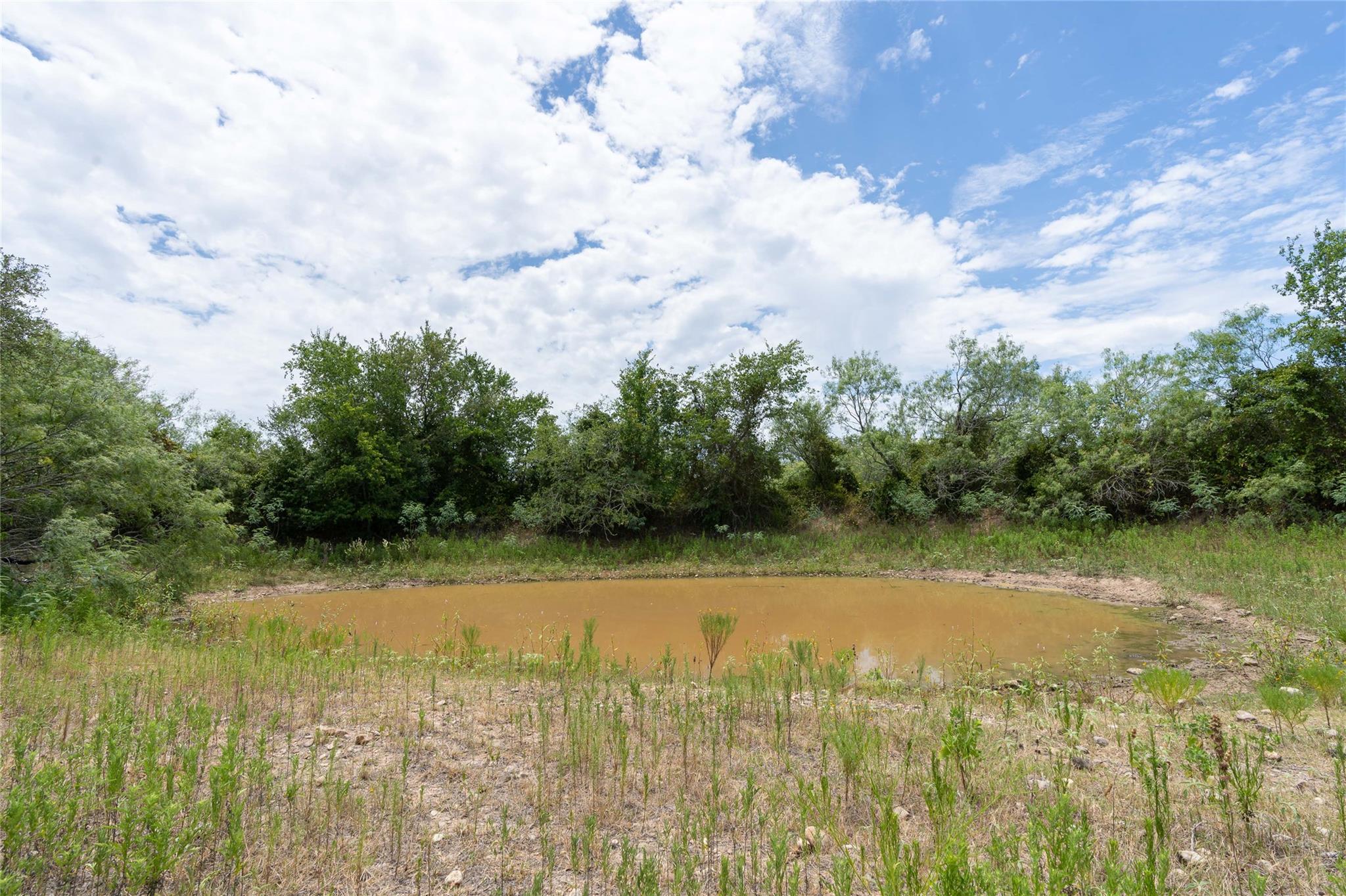 000 Fm 671 Luling TX 78648