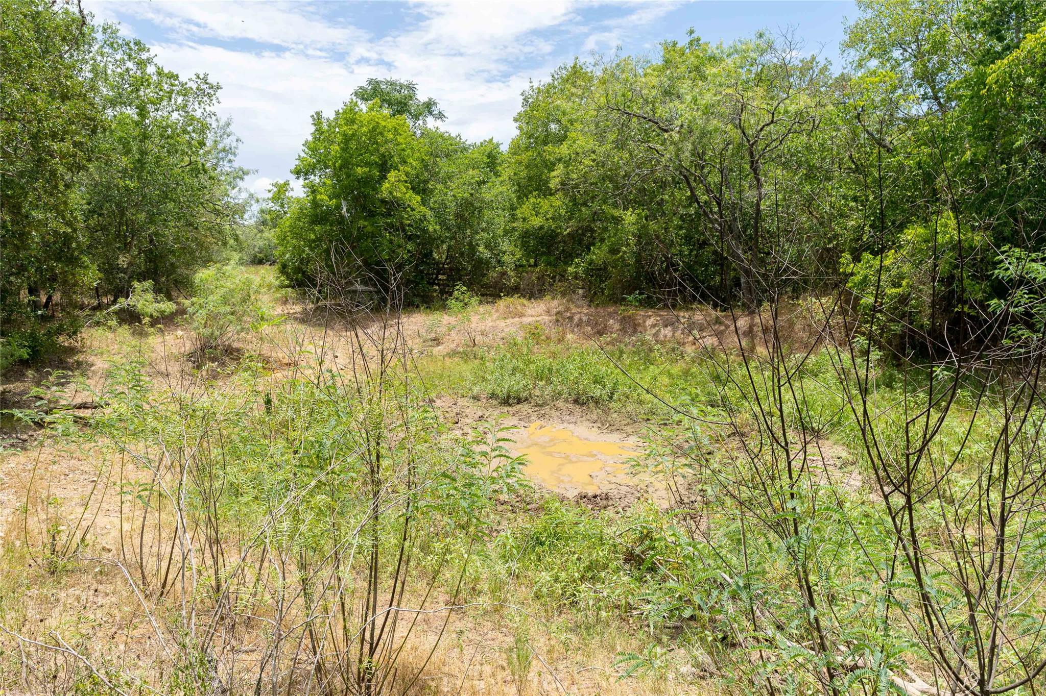 000 Fm 671 Luling TX 78648