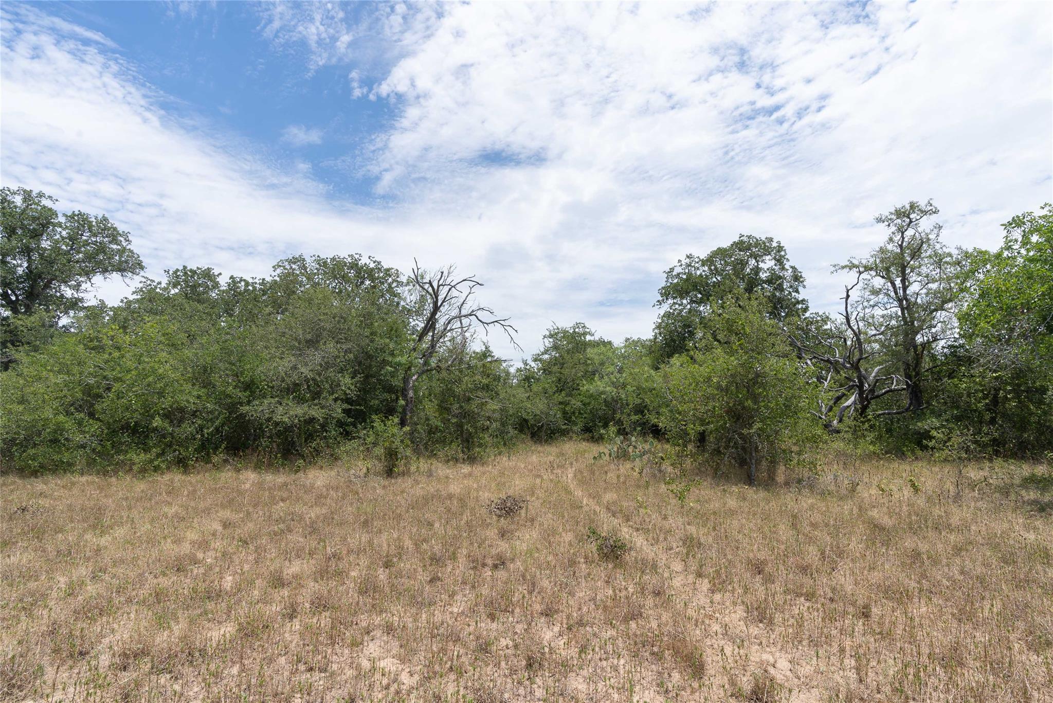 000 Fm 671 Luling TX 78648