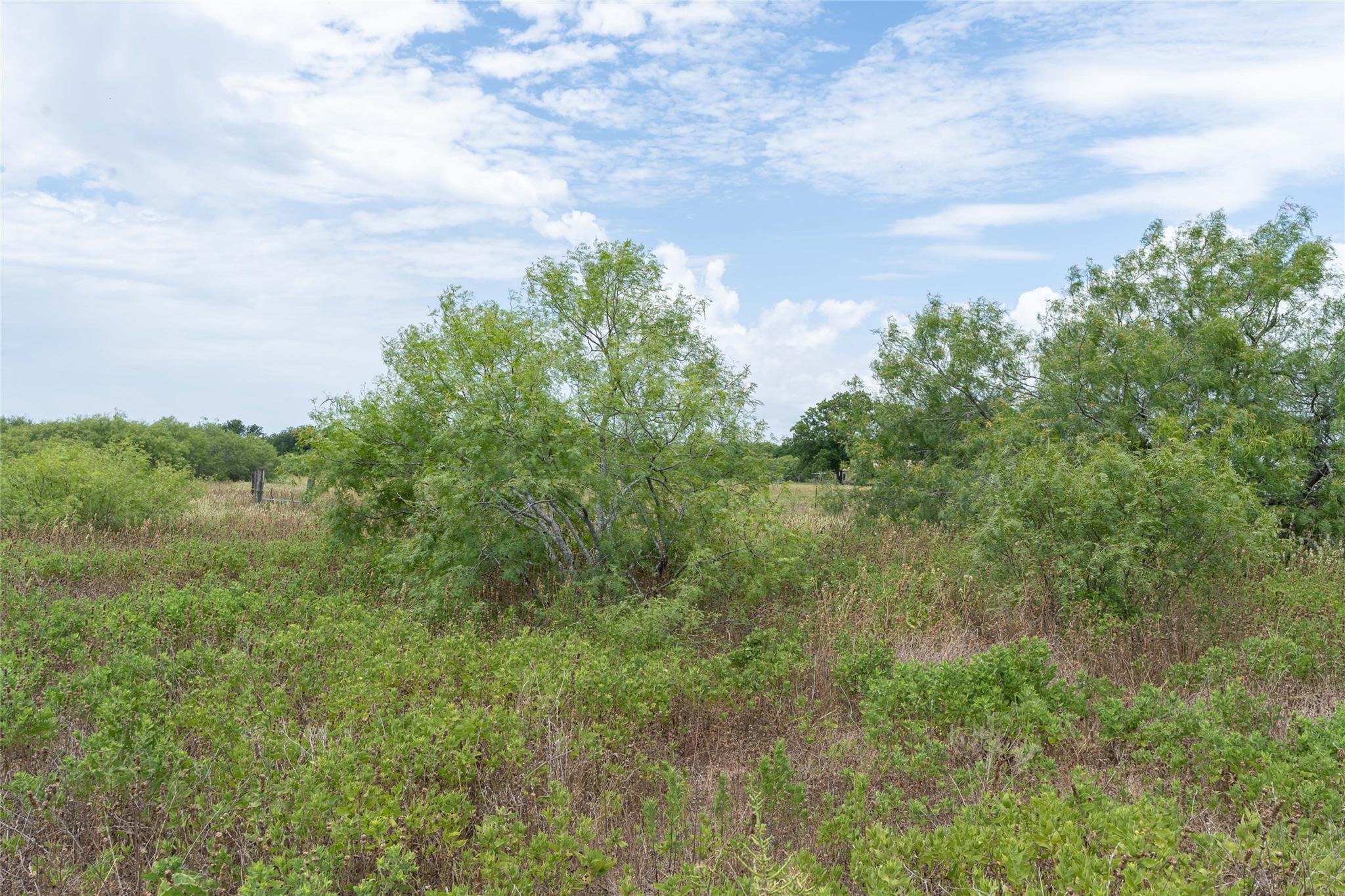 000 Fm 671 Luling TX 78648