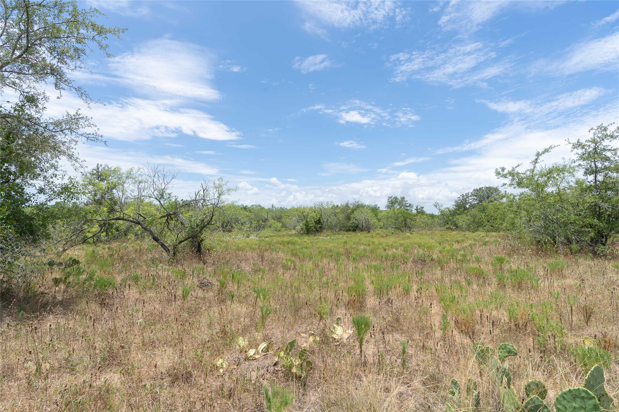 000 Fm 671 Luling TX 78648