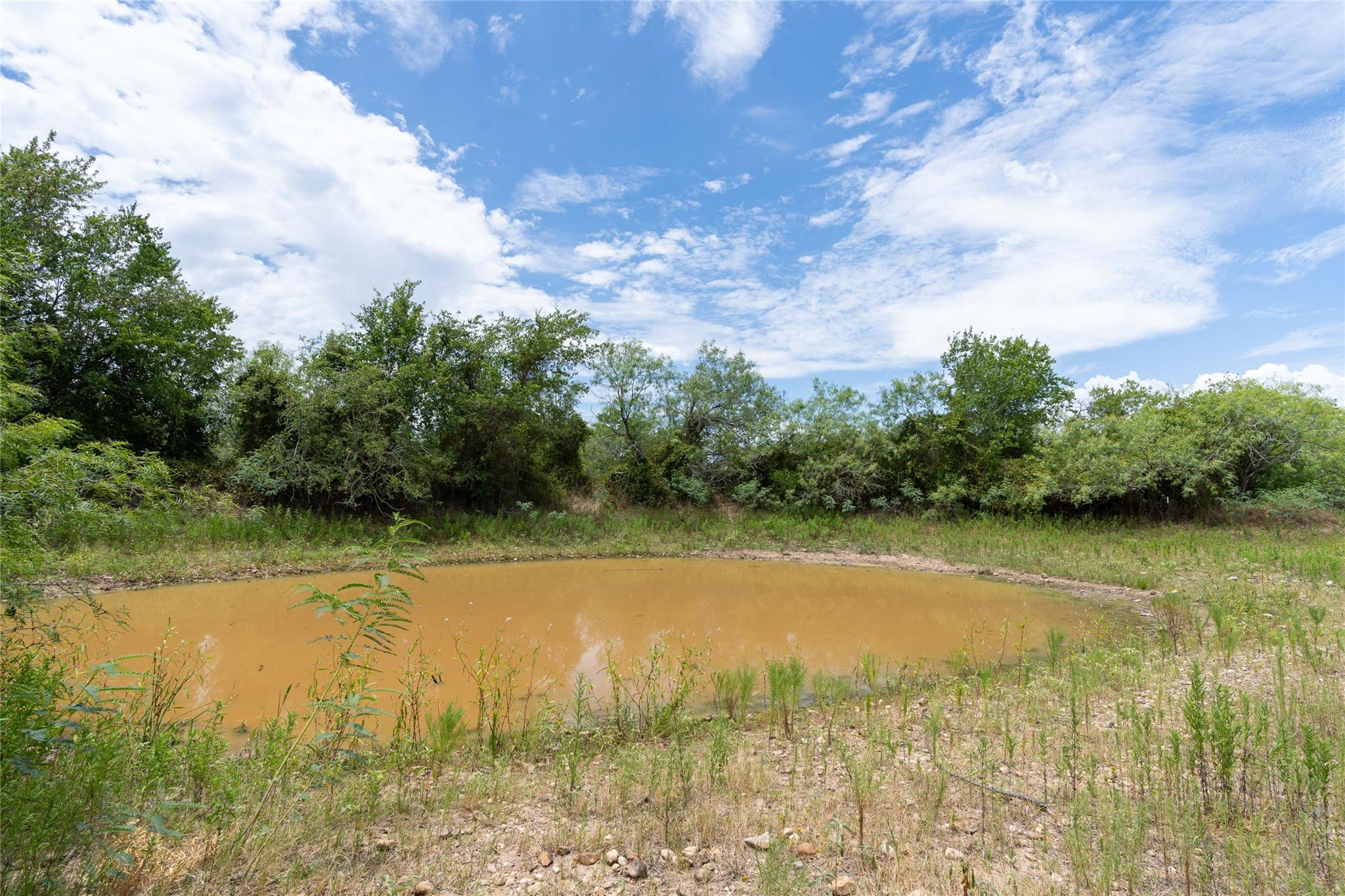 000 Fm 671 Luling TX 78648