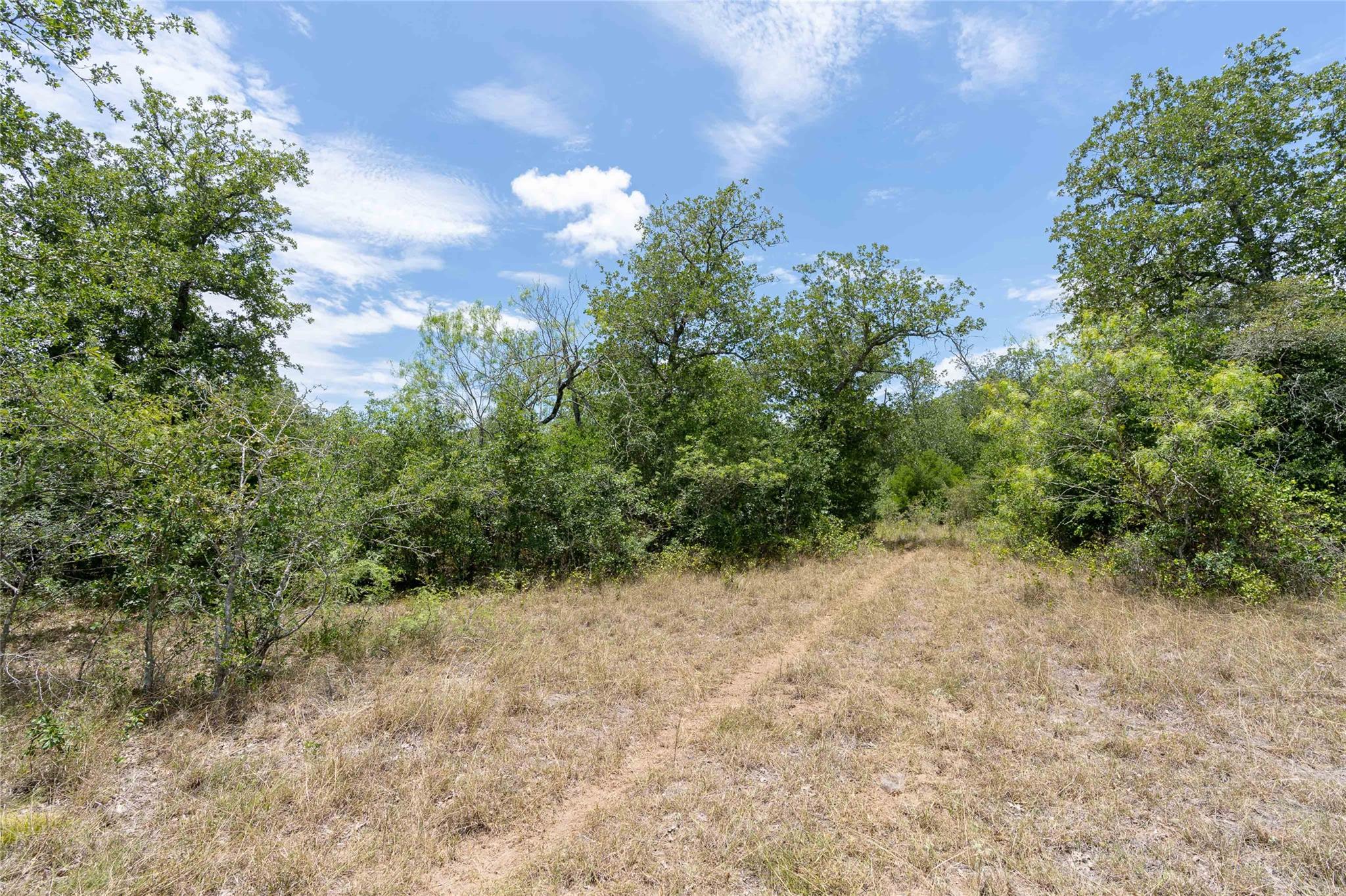 000 Fm 671 Luling TX 78648