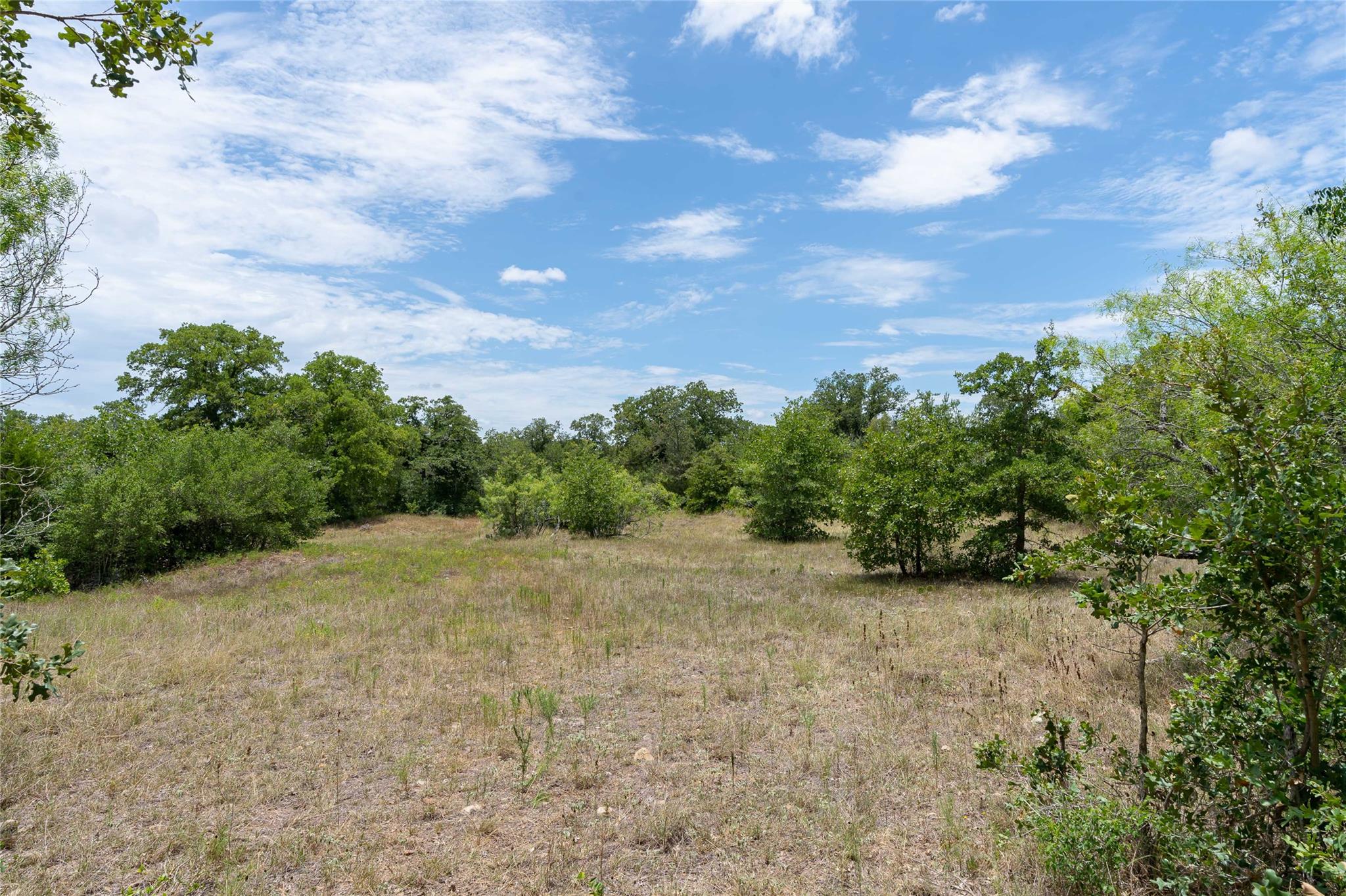 000 Fm 671 Luling TX 78648