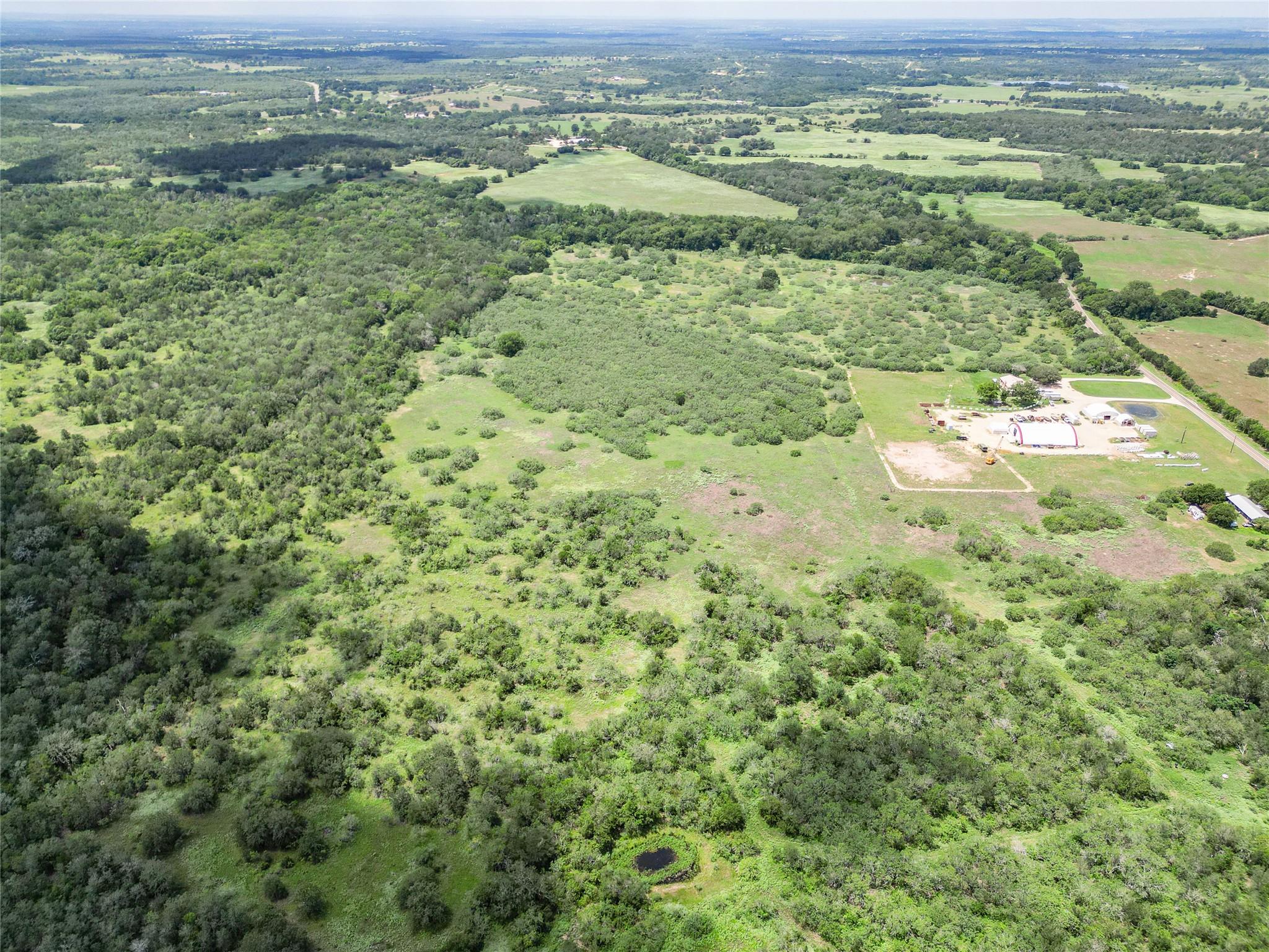 000 Fm 671 Luling TX 78648