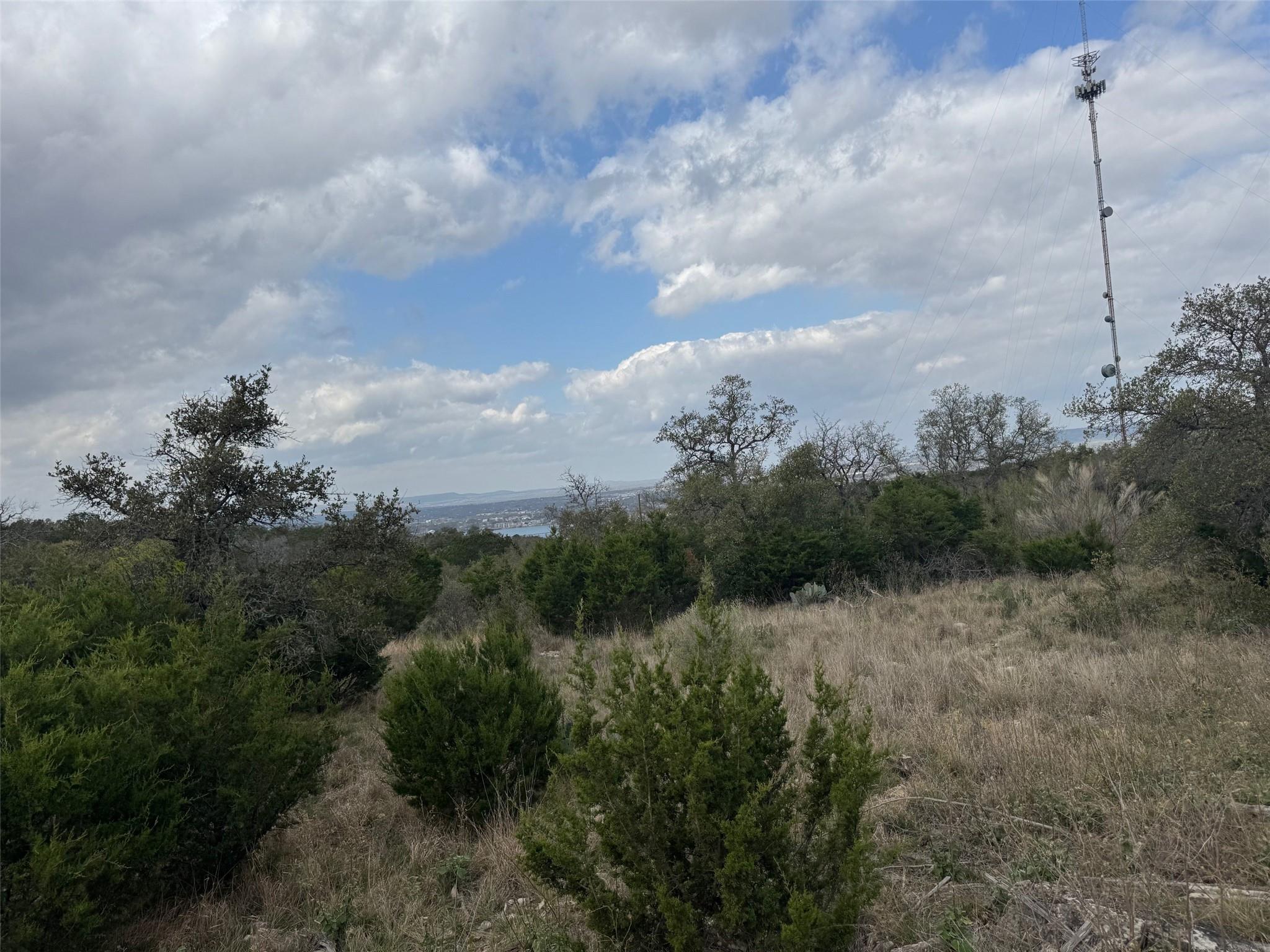 Lot 34 Eagle Feather Kingsland TX 78639