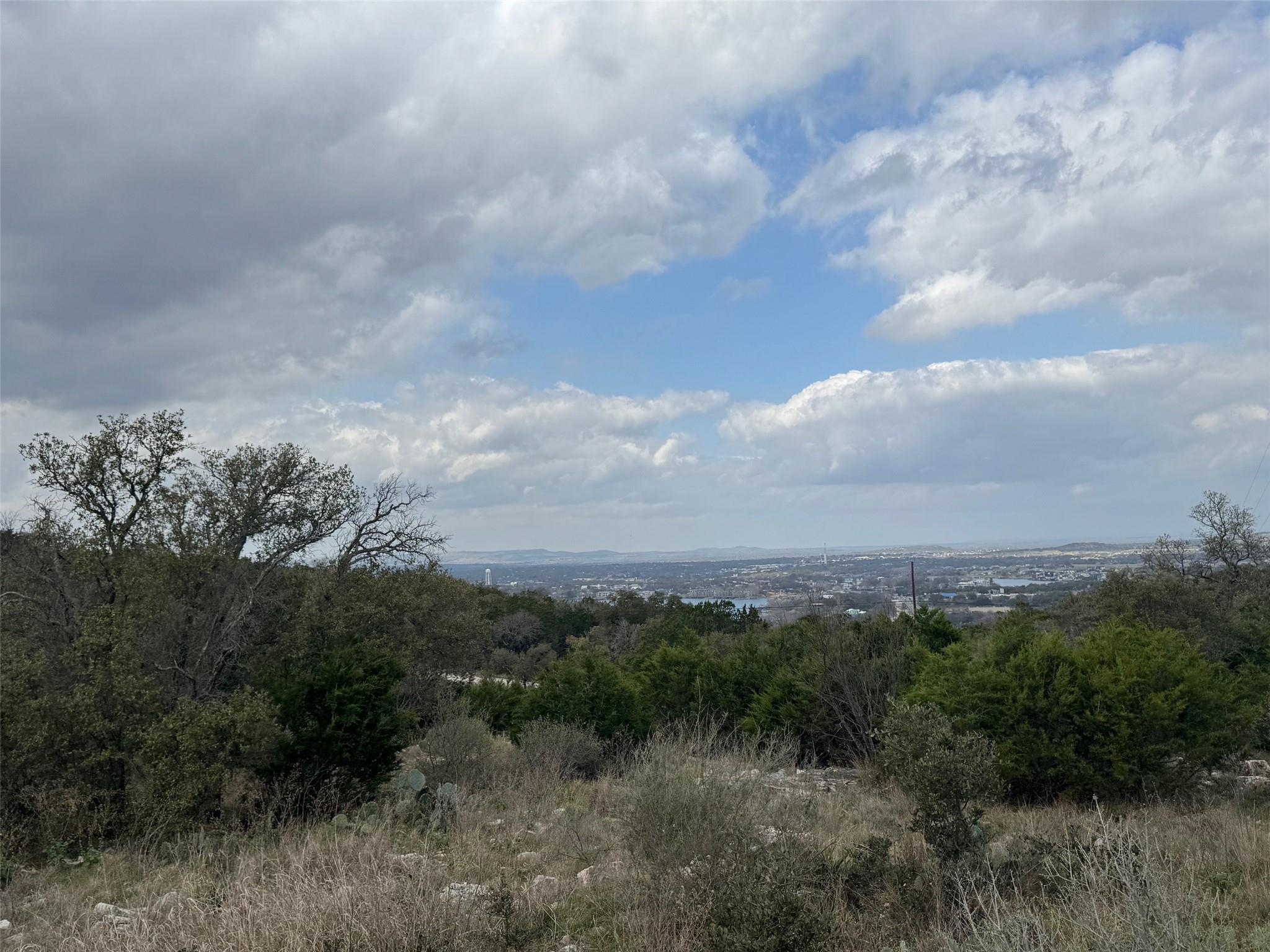 Lot 34 Eagle Feather Kingsland TX 78639