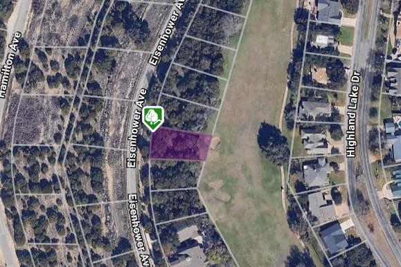 3305 Eisenhower Avenue Leander TX 78645