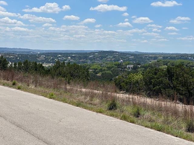3305 Eisenhower Avenue Leander TX 78645