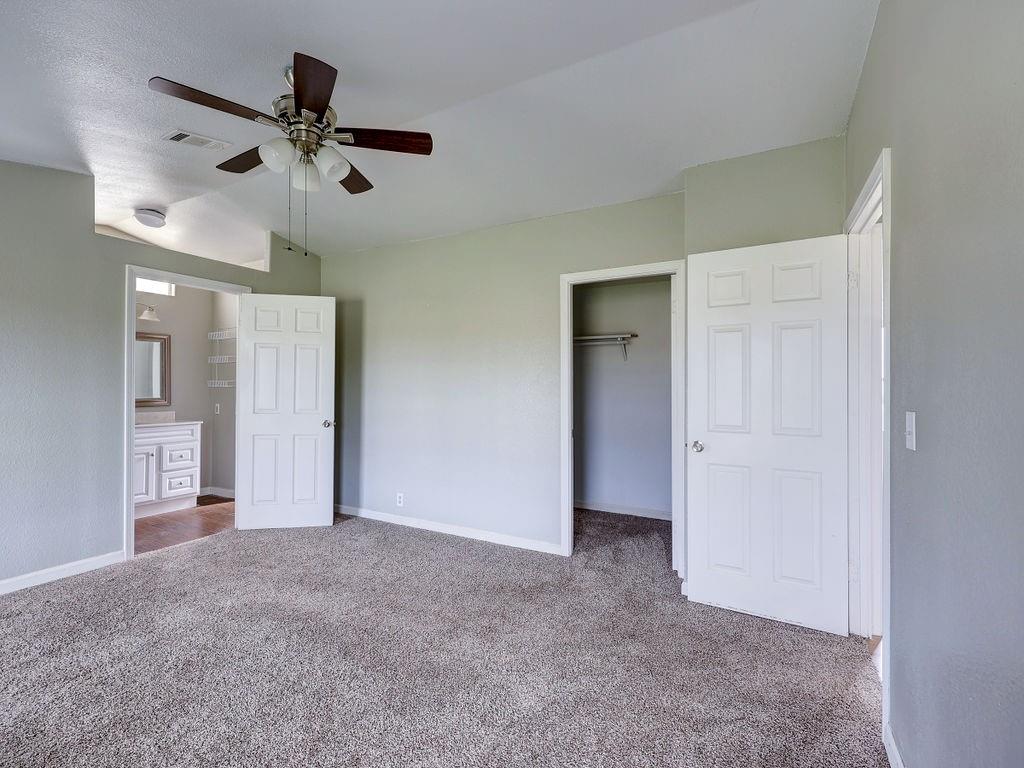 599 Rocky Ridge Lane Luling TX 78648