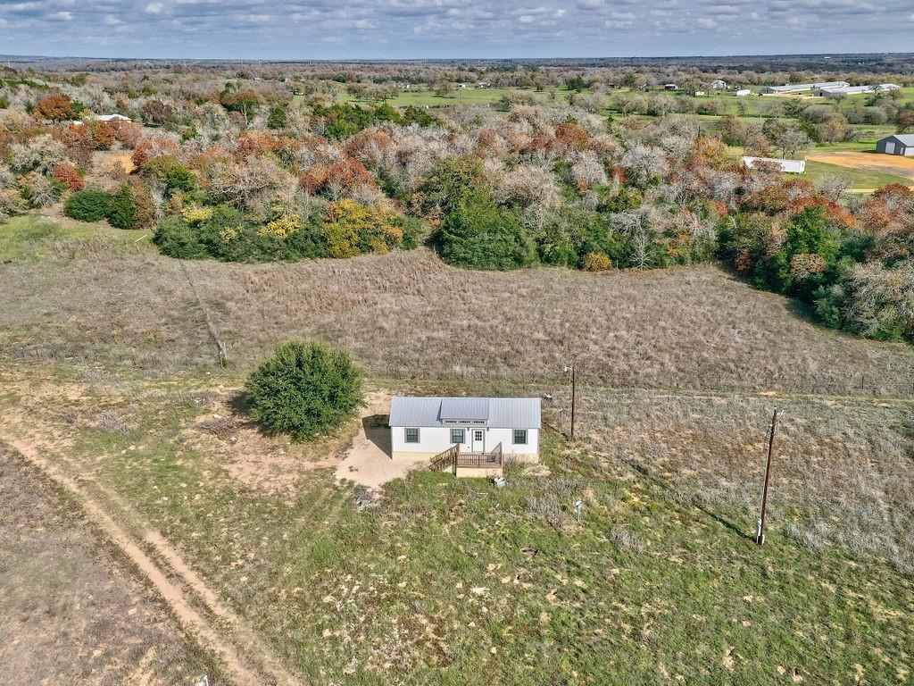 599 Rocky Ridge Lane Luling TX 78648