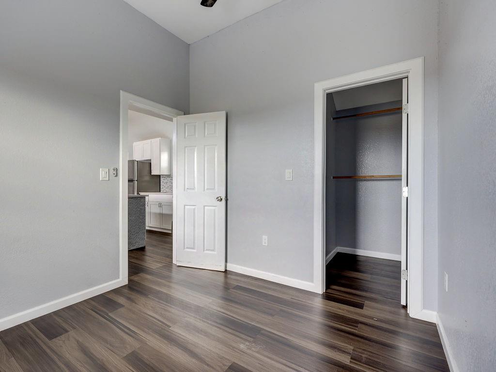 599 Rocky Ridge Lane Luling TX 78648