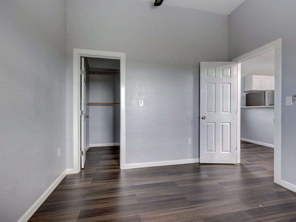 599 Rocky Ridge Lane Luling TX 78648