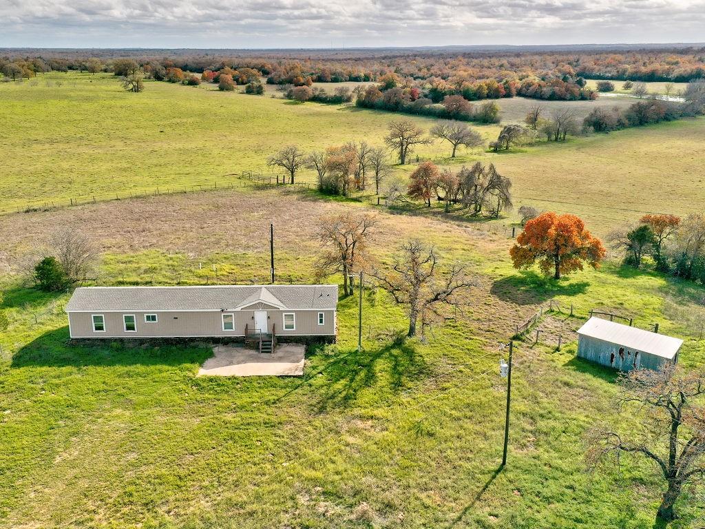 599 Rocky Ridge Lane Luling TX 78648