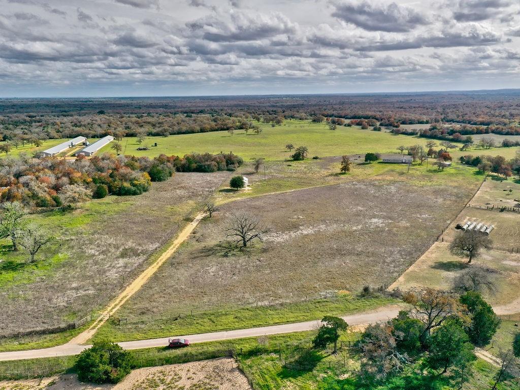 599 Rocky Ridge Lane Luling TX 78648